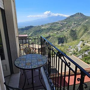 La Casa Di Gio